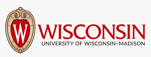UNIVERSITY OF WISCONSIN MADISON